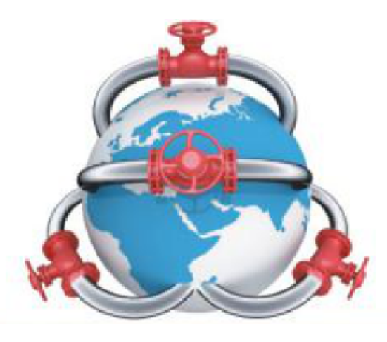 河北風(fēng)機(jī)在線監(jiān)測 河北風(fēng)機(jī)在線監(jiān)測