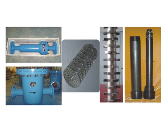 河北風(fēng)機(jī)在線監(jiān)測 河北風(fēng)機(jī)在線監(jiān)測